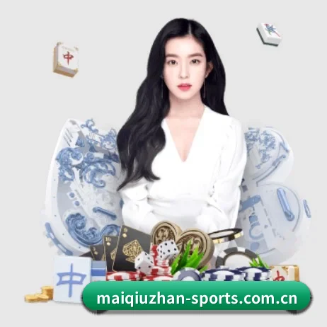 不追风口，只酿真知