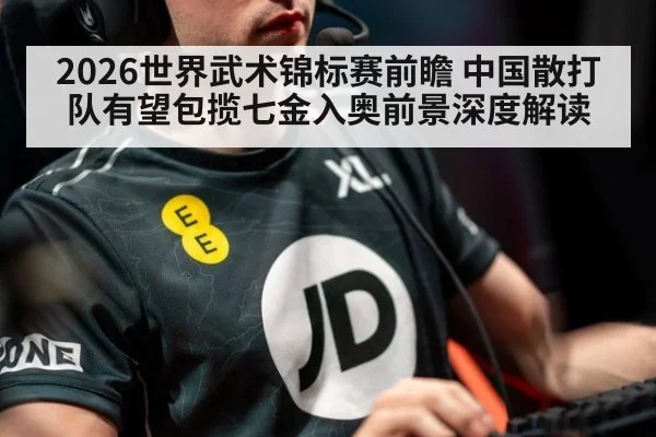 2026世界武术锦标赛前瞻 中国散打队有望包揽七金入奥前景深度解读